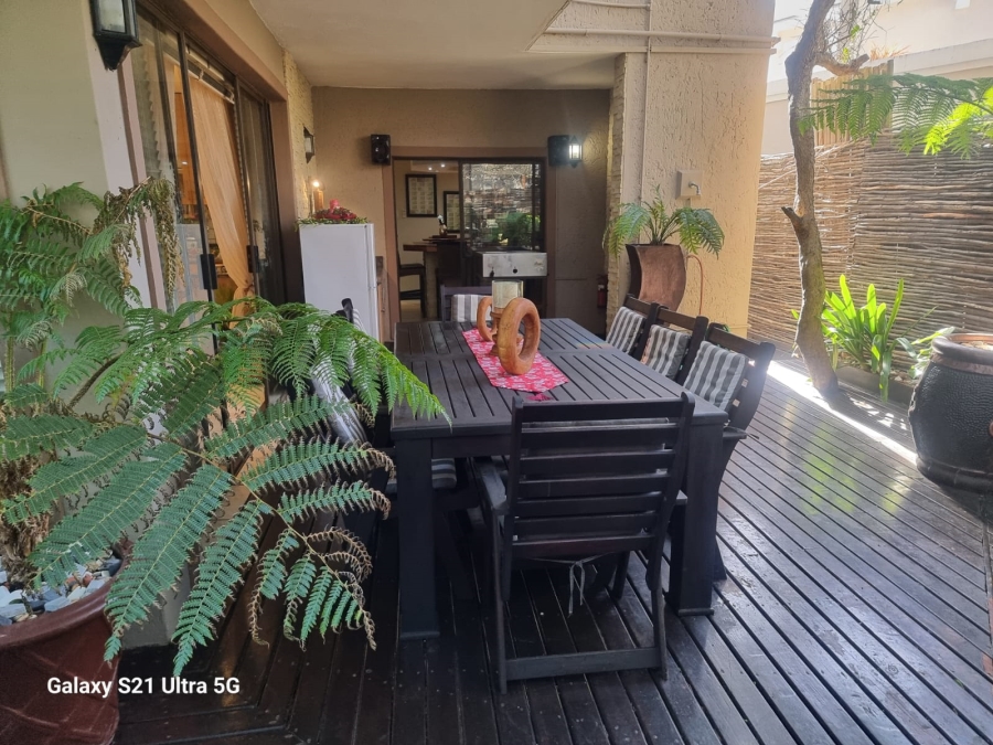 4 Bedroom Property for Sale in Wilderness Central Western Cape